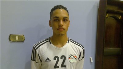 رسميًا.. «كوبر» يستدعى أمير عادل لمعسكر المنتخب