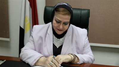 النيابة الإدارية تحيل 3 مسئولين بالهيئة العامة للاستثمار للمحاكمة