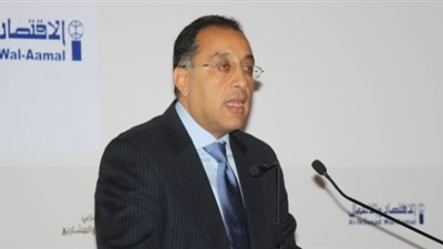 الإسكان: الانتهاء من تطوير منطقة عشش محفوظ غير الآمنة بالمنيا