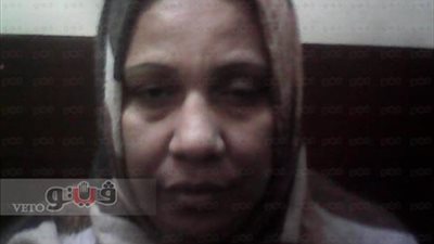 بالصور.. سقوط أساطير السرقة في مصر.. الأمن يضبط امبراطور النشل بعد 62 واقعة سرقة.. الهجامة الغامضة: دوخت الشرطة 5 سنين.. و«هدى»: اتقفشت بعد 41 عملية في محطات الأتوبيس