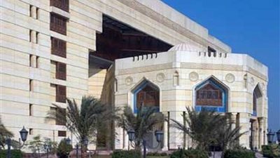 «الإفتاء»: حقن التقوية في نهار رمضان لا تبطل الصوم