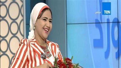 10 فوائد للحب بين الزوجين.. اكتشفيها