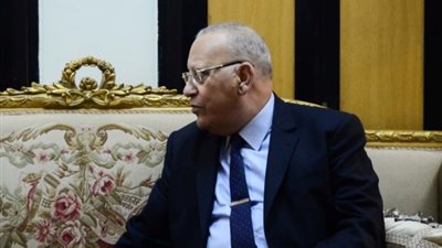 العدل ترفع أسماء 4 خبراء من جدول المحاكم الاقتصادية