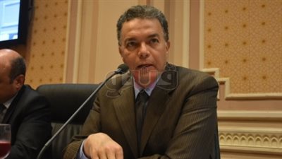 تفاصيل الاجتماعات المغلقة لوزير النقل مع شركات عالمية لإدارة المترو