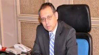 السفارة المصرية في بيروت تعيد مواطنة مسنة إلى أرض الوطن