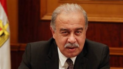 رئيس الوزراء: قرار رفع سعر الفائدة لفترة محدودة بسبب ارتفاع التضخم