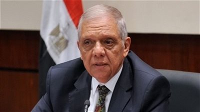 المستثمرين الصناعيين: قانون الإفلاس مخرج جزئي لمشكلات رجال الأعمال