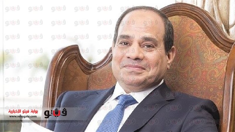 الرئيس الجديد عبد