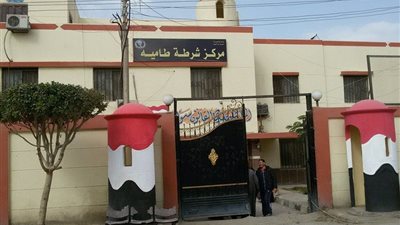 صاحب مزرعة يحتجز موظفين لإرغامهما على تقنين أوضاع أرضه في الفيوم