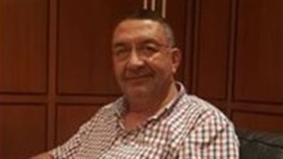 غدا.. مؤتمر «البرلمانيين الإسلاميين» في تركيا بمشاركة قيادات «الإرهابية»