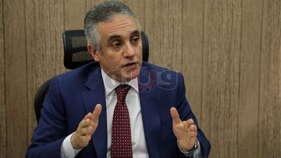 بدء تصويت المصريين في الخارج بنيوزيلندا مساء الخميس