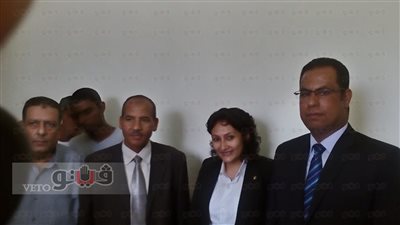 بطاقة «فيزا» لطلاب جامعة جنوب الوادي لتفعيل التحصيل الإلكتروني