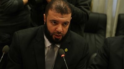 خير الله: قانون تراخيص المنشآت الصناعية «باب رفق بالمواطنين»