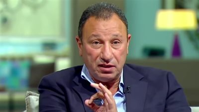 5 أساطير كروية مصرية فشلت في فك عقدة المونديال.. الساحر محمود الخطيب الأبرز.. المعلم حسن شحاتة فشل لاعبا ومدربا.. ثلاث محاولات يائسة لأبو تريكة.. والعميد يتمسك بالحلم 17 عاما