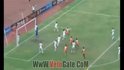 بالفيديو.. «الوداد» يتعادل إيجابيا مع «زيسكو» ويواجه الزمالك رسميا