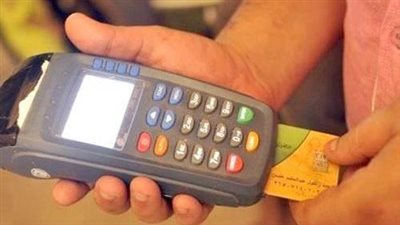 «تموين كفرالشيخ» يناشد المواطنين بالتوجه لإعادة البطاقات المحذوفة