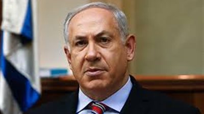 295 إيصالًا يكشفون نفقات نتنياهو على حساب الجمهور الإسرائيلي