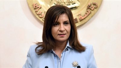 وزارة الهجرة تنجح في إعادة أم مصرية إلى عائلتها بعد غياب 30 عاما