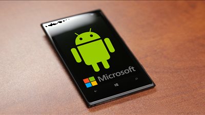 7 أسرار جديدة بهواتف «أندرويد»