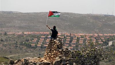 10 أسباب تمنع الكيان الصهيوني من فرض سيادته على أراضي الضفة