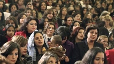 ردود أفعال على دعوة 