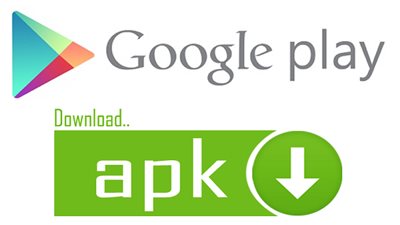 أفضل طريقتين لعمل نسخ احتياطية للملفات عبر «جوجل»