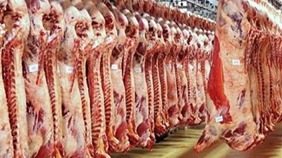 مسئول تمويني يطالب بتمثيل الجهات الرقابية في لجان المواصفات القياسية