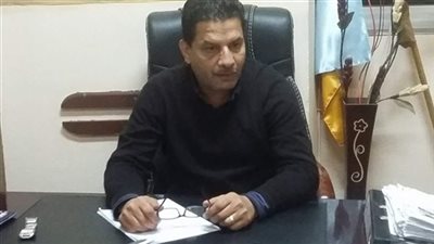 الاتحاد السكندري يرد على شكوى «شعراوي» المطالبة بمستحقاته المالية