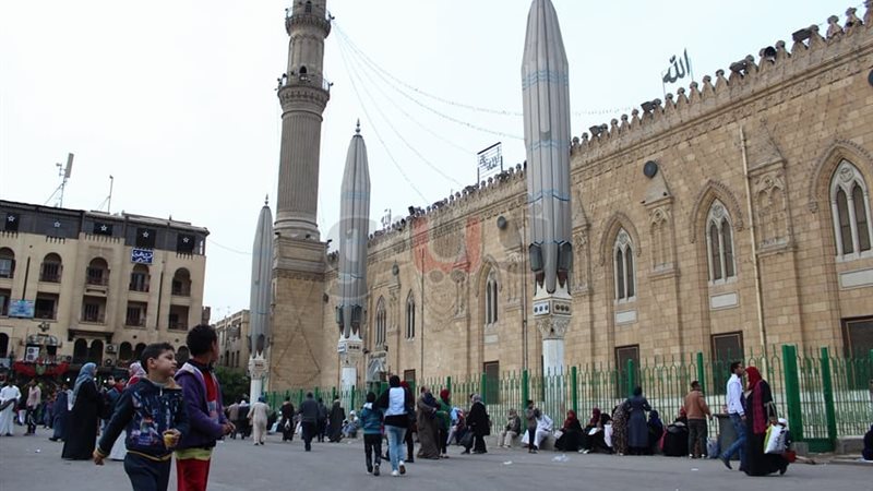فيتو
