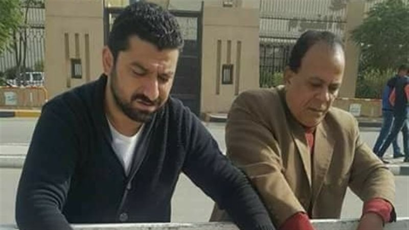 فيتو