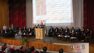 تفاصيل مشروع التقييم التراكمي المقترح تطبيقه على الثانوية العامة