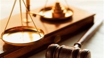 النيابة تطلب التحريات في الاستيلاء على أرصدة القمح بـ6 أكتوبر