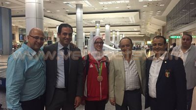 «الصيد» ينظم حفلا لتكريم هداية ملاك الأسبوع المقبل