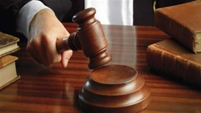 تأجيل دعوى إلغاء ضوابط العمرة لمخالفتها للدستور لـ٣ أبريل