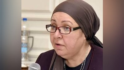 «فض المنازعات» تلزم محافظة القاهرة بتسليم مول البستان للشركة الذهبية