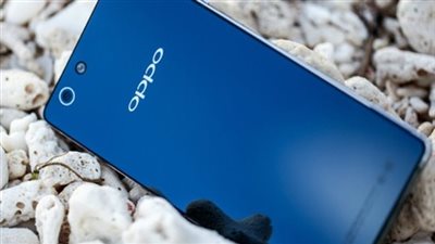 أوبو تتصدر سوق الهواتف الذكية في الصين