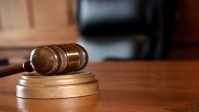 تأجيل محاكمة الضباط المتهمين بتعذيب مواطن حتى الموت لـ3 فبراير