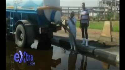 بالفيديو.. «الأرصاد»: تحسن في حالة الطقس لمدة 48 ساعة