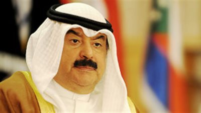 الكويت تمهد لعقد مؤتمر دولي لإعادة إعمار العراق