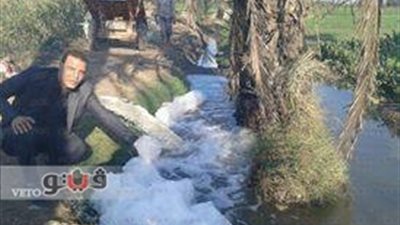 فيروس «سي» و«الفشل الكلوي» أكثر الأمراض انتشارا بالشرقية «تقرير»