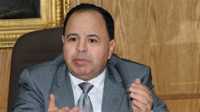 المالية تدرس زيادة مخصصات التعليم والصحة في الموازنة الجديدة