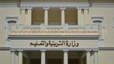 «التعليم» تكثف جهودها للانتهاء من المرحلة الأولى لمشروع الاستثمار