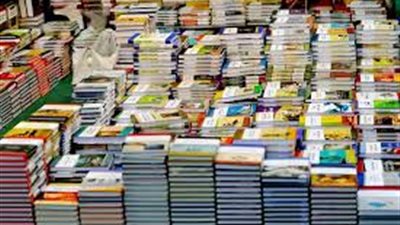 «الأوقاف» تزف بشرى للأئمة في معرض الكتاب