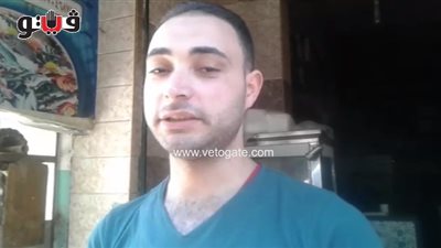 بالفيديو.. استقرار أسعار الأسماك والبلطي يسجل 19 جنيها بالجيزة