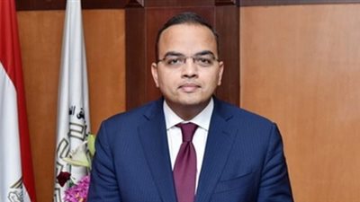 الاستثمار والجمارك يبحثان الربط الإلكتروني للمناطق الحرة وخدمة «VIP»