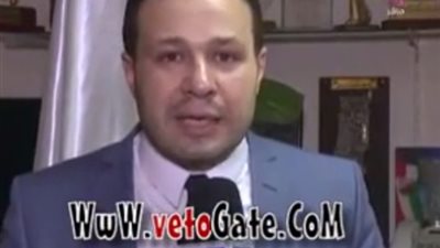 بالفيديو.. رئيس الزمالك: ميدو لن يرحل عن الزمالك إلا في هذه الحالة