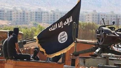 تقارير تكشف الشراكة بين «داعش» والمافيا الإيطالية في تجارة النفط