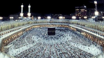 غدًا.. إجراء القرعة العلنية للحج بصالة بورسعيد الدولية