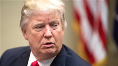 ترامب يوقف الدعم الحكومي لشركات التأمين الصحي مستهدفا «أوباما كير»