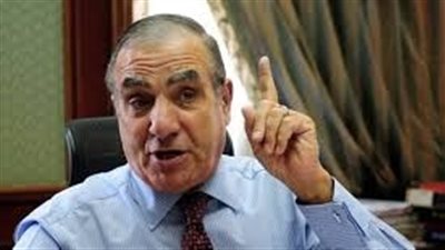 «الجندي»: مسح استخدام الوقت يوضح أهمية العمل غير مدفوع الأجر